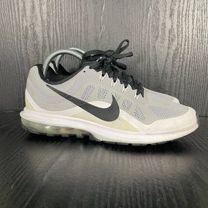 Nike Air Max DYNASTY 2 Men’s size 7.5